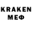 Мефедрон кристаллы Some Random