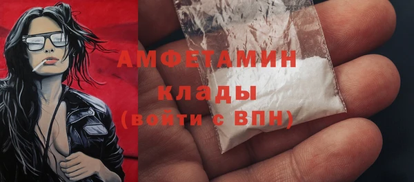 твердый Алзамай