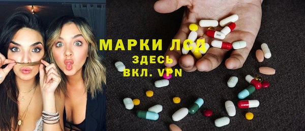 ПСИЛОЦИБИНОВЫЕ ГРИБЫ Алексин