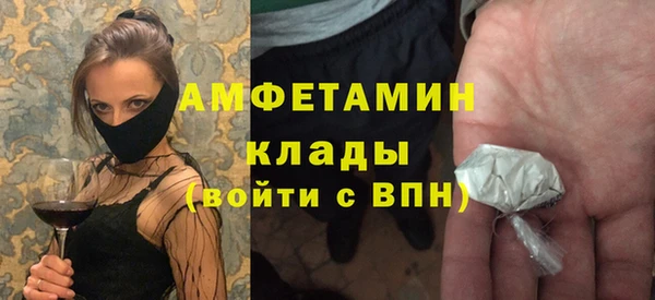 твердый Алзамай